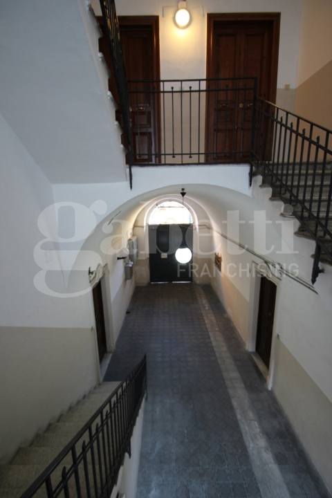 Appartamento - Image 40