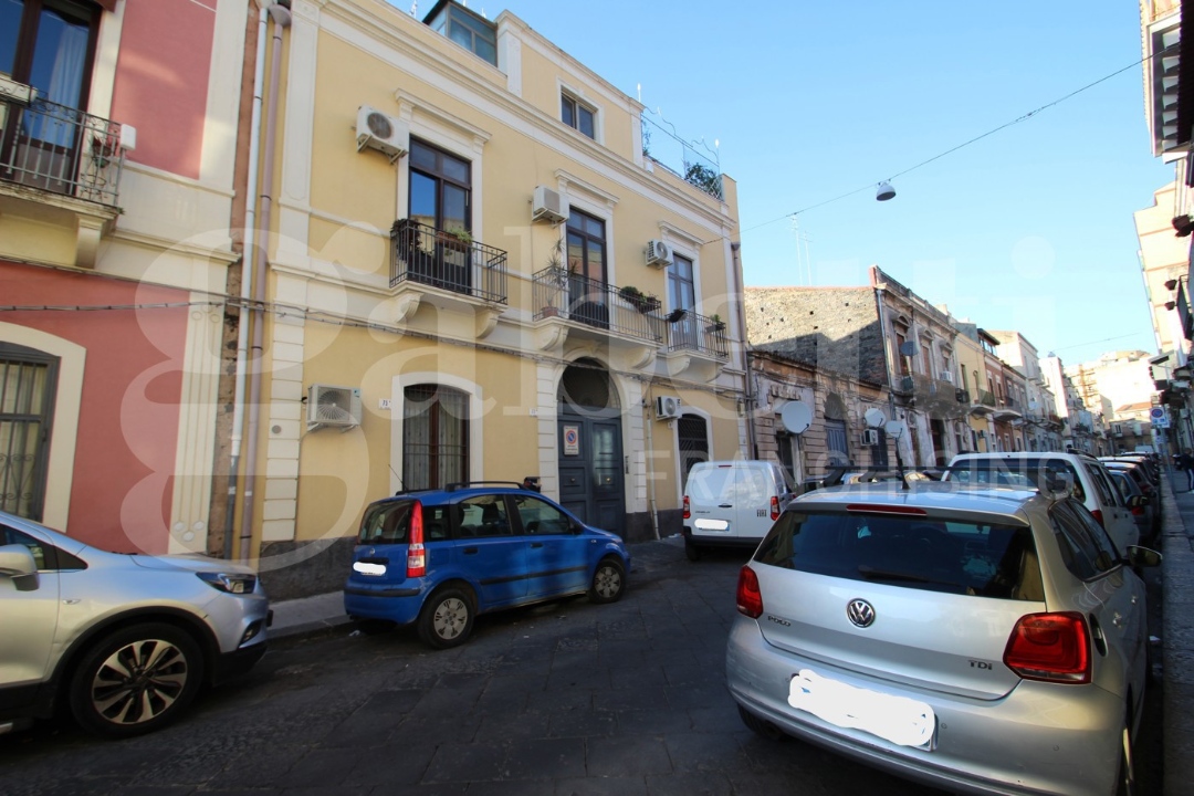 Appartamento - Image 45