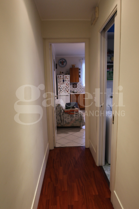 Appartamento - Image 21