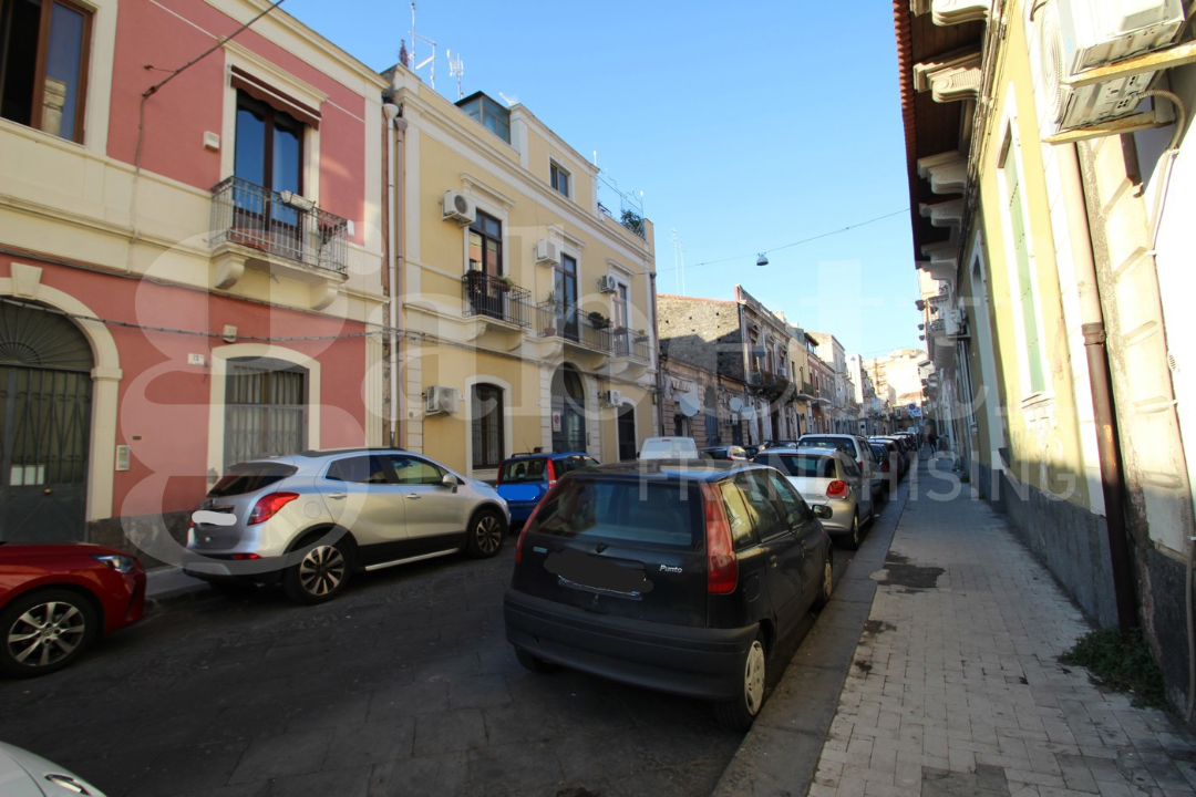 Appartamento - Image 44