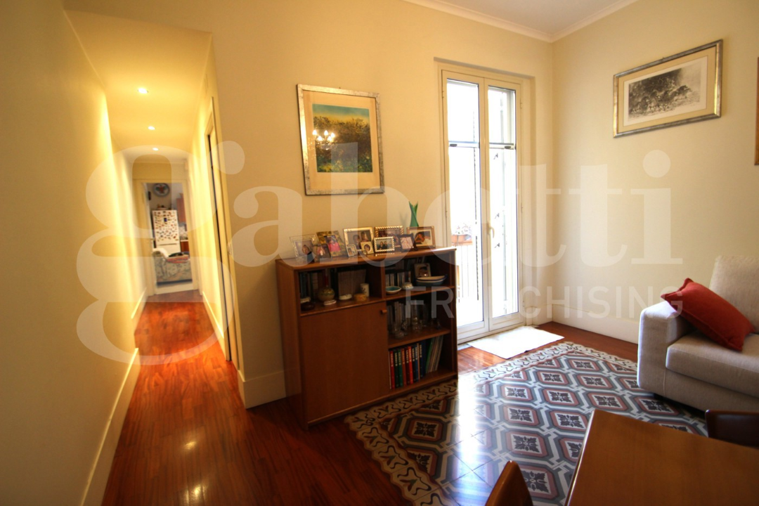 Appartamento - Image 17