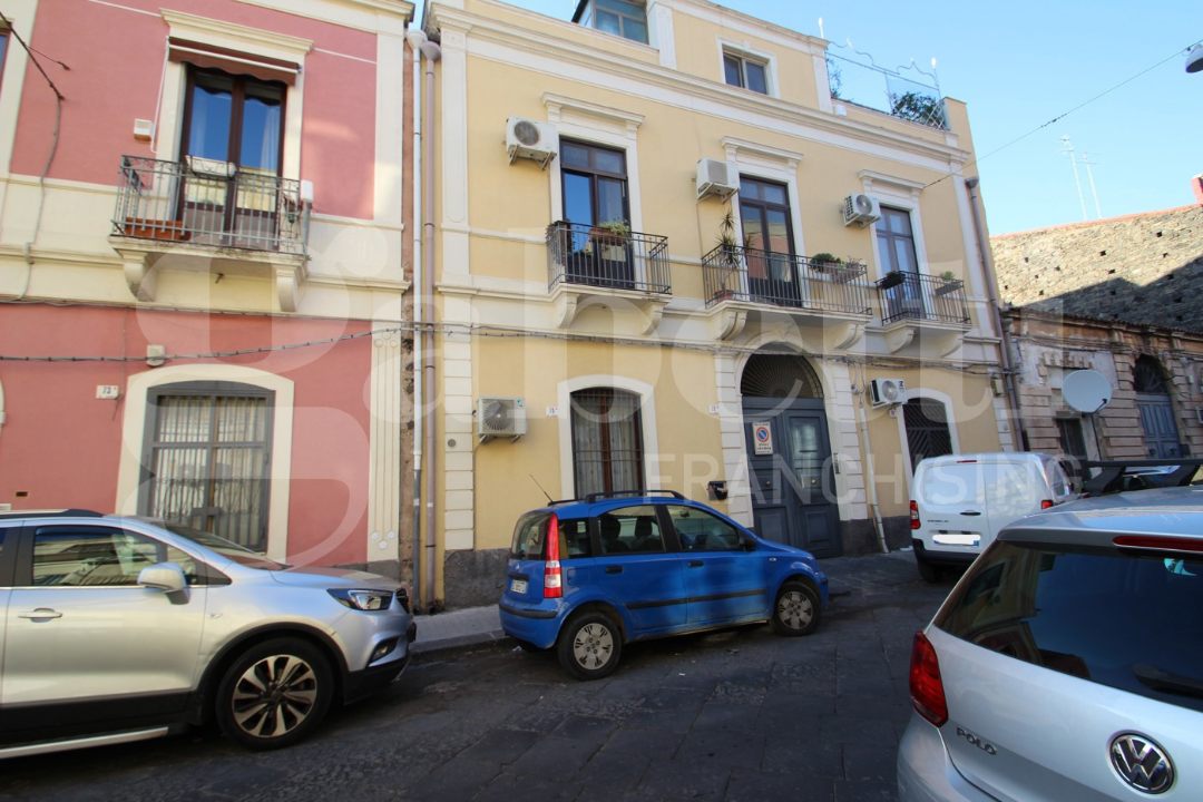 Appartamento - Image 43