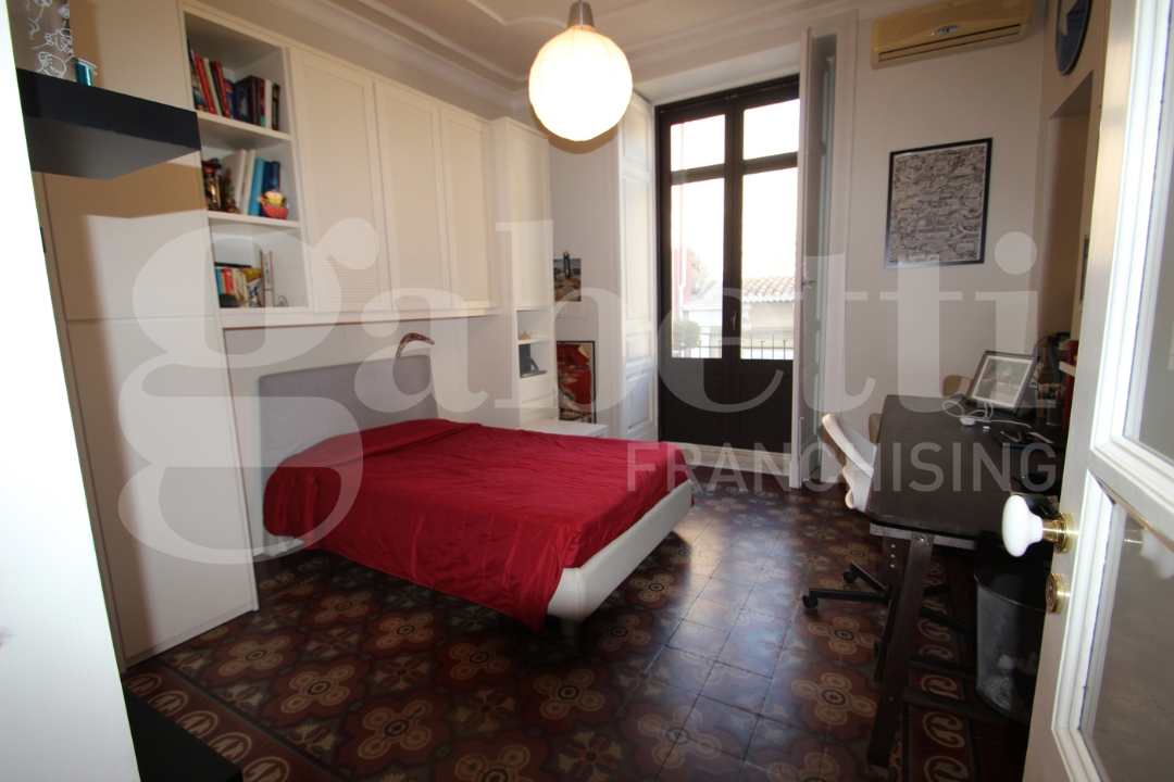 Appartamento - Image 3