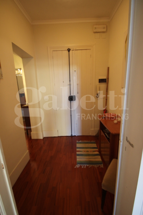 Appartamento - Image 6