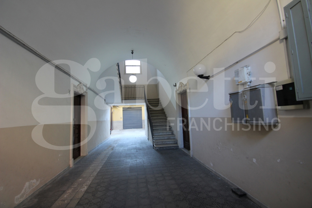 Appartamento - Image 42