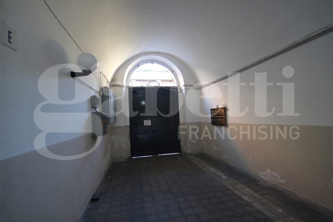 Appartamento - Image 41