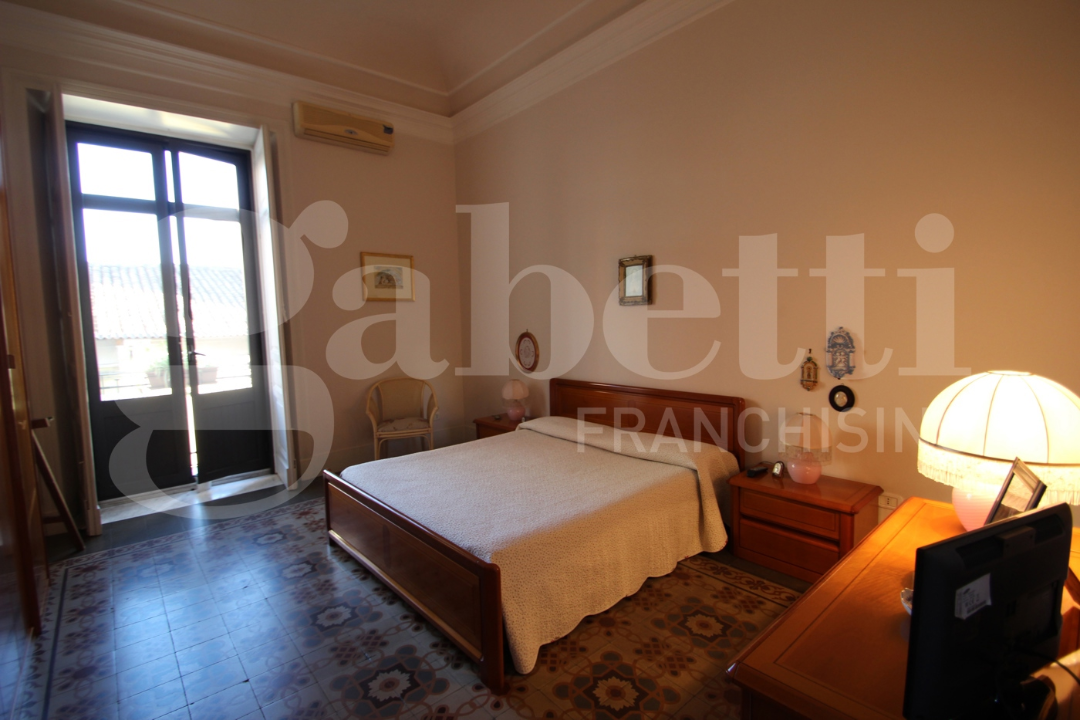 Appartamento - Image 8