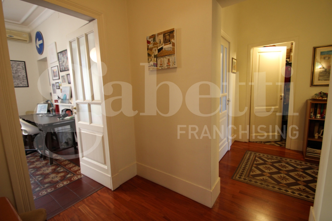 Appartamento - Image 2