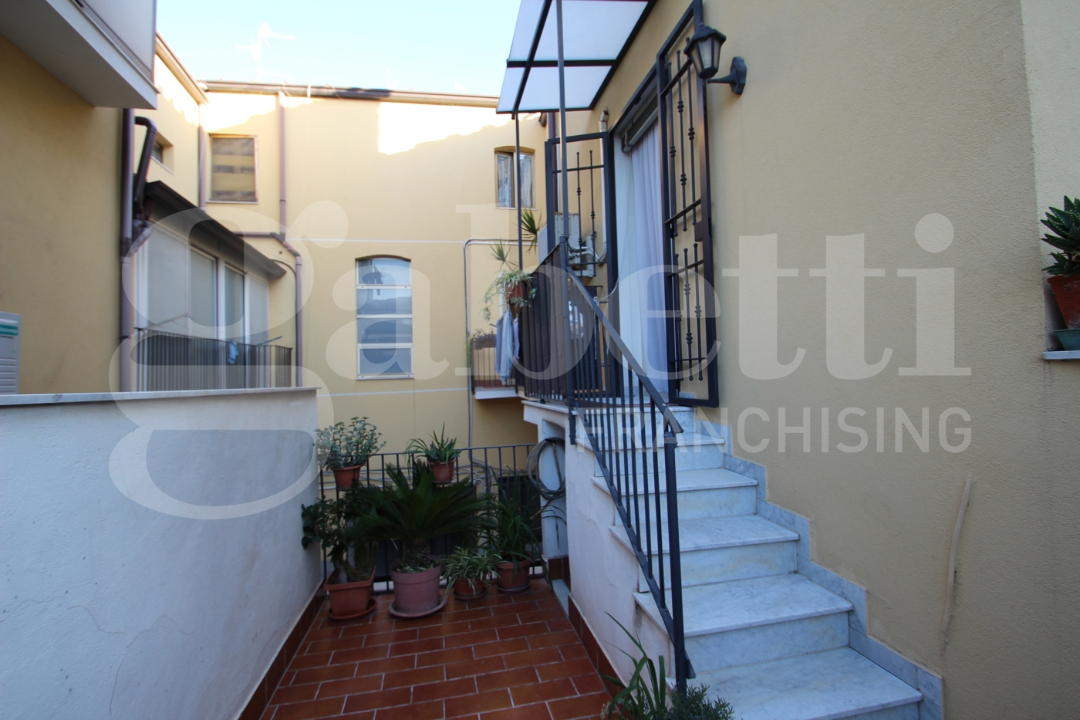 Appartamento - Image 27