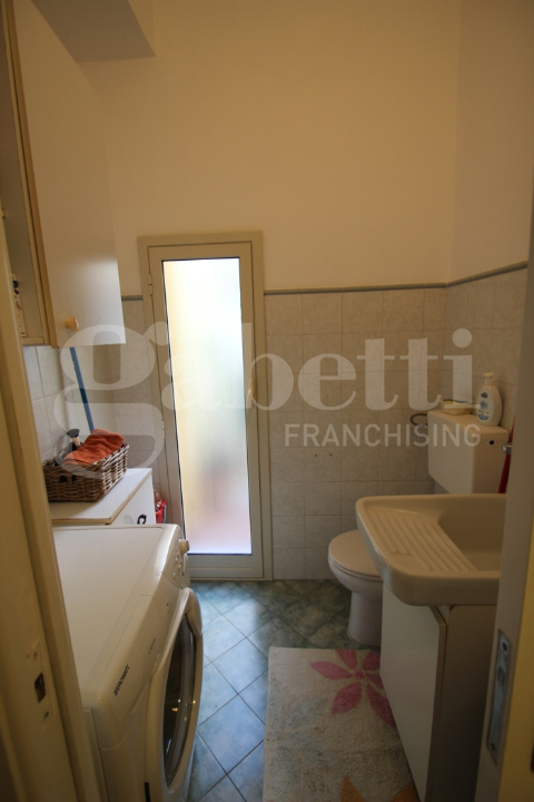 Appartamento - Image 20