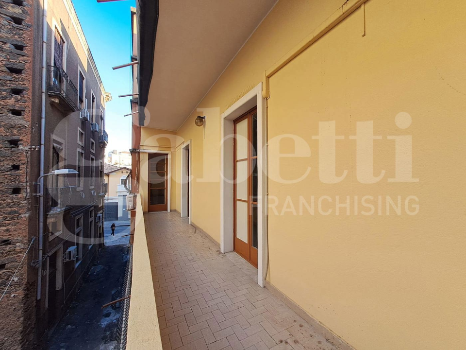 Appartamento - Image 16