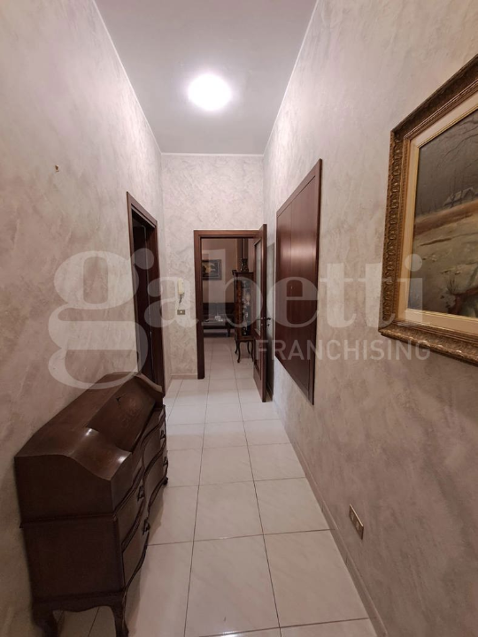 Appartamento - Image 5