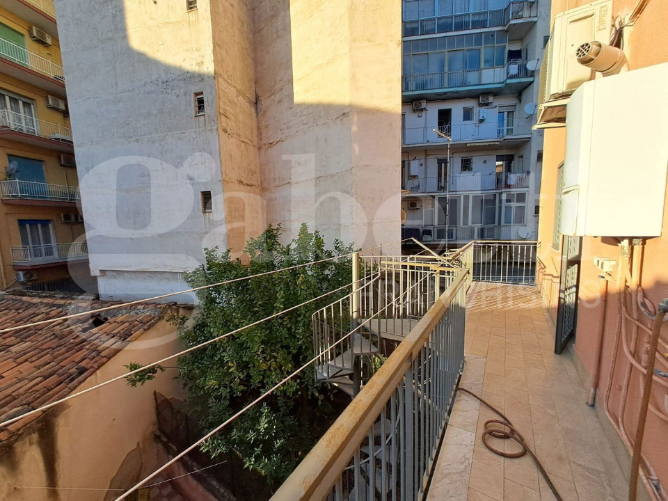 Appartamento - Image 19