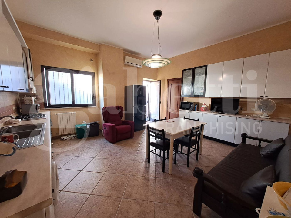 Appartamento - Image 14