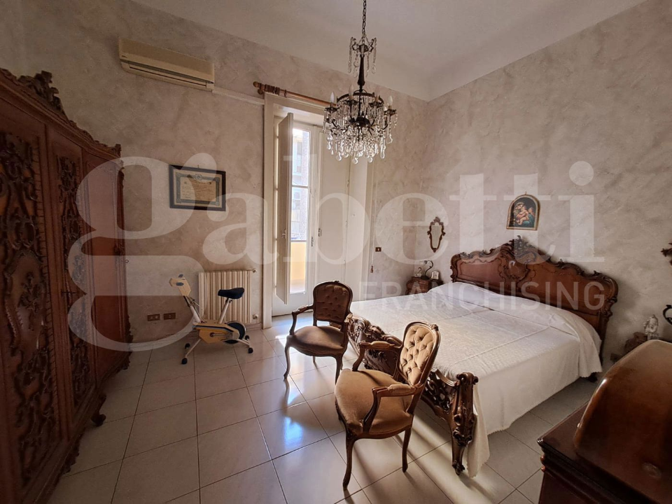 Appartamento - Image 9