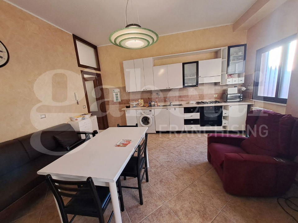 Appartamento - Image 13