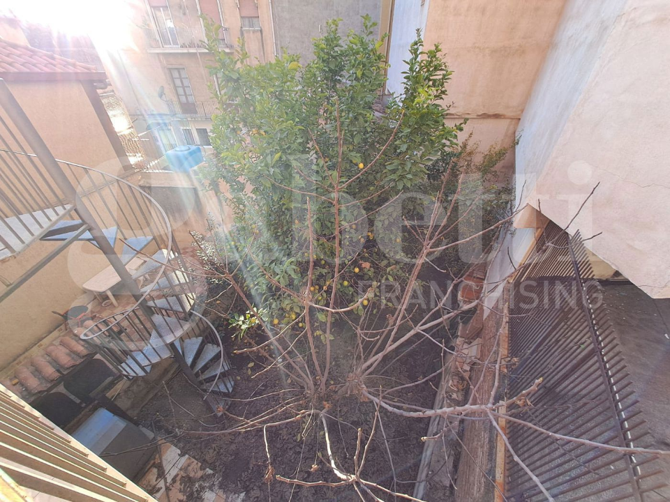 Appartamento - Image 21