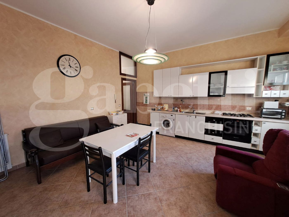 Appartamento - Image 12