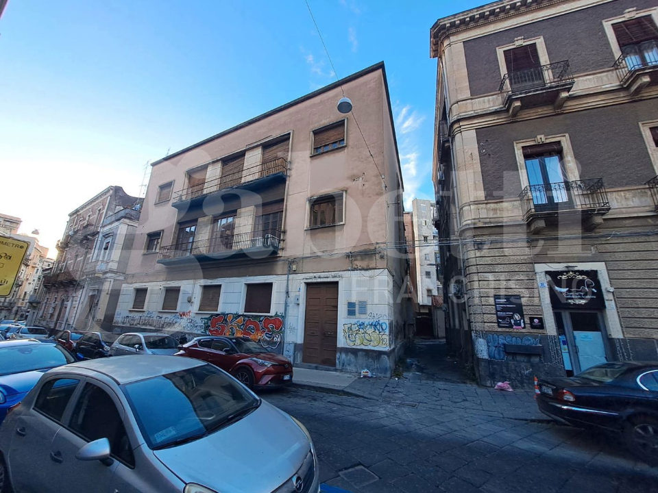 Appartamento - Image 25