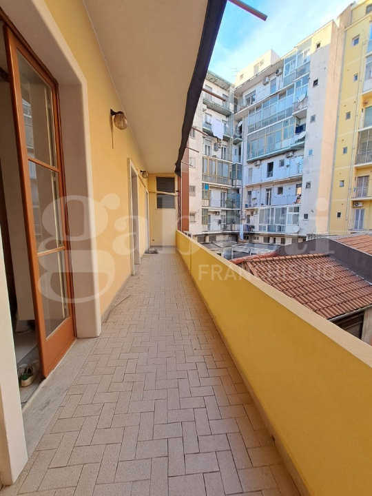 Appartamento - Image 17