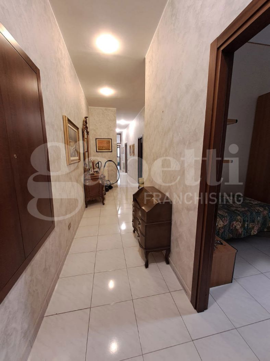 Appartamento - Image 6