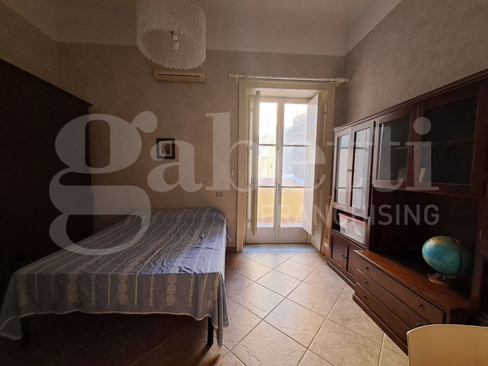 Appartamento - Image 10