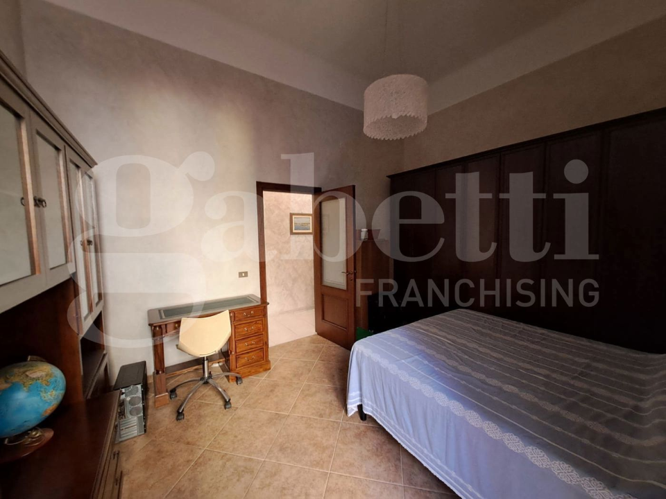 Appartamento - Image 11