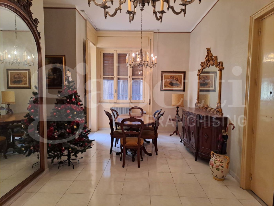 Appartamento - Image 2