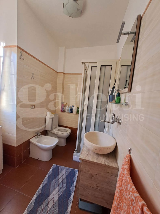 Appartamento - Image 15