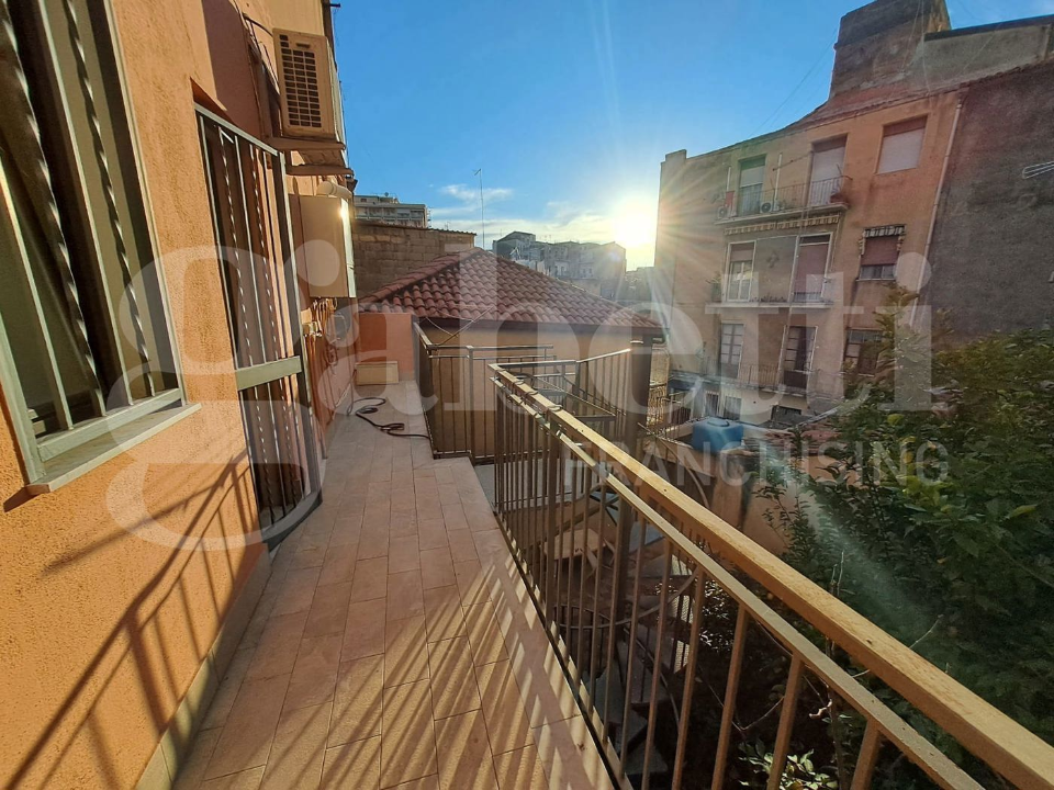 Appartamento - Image 18