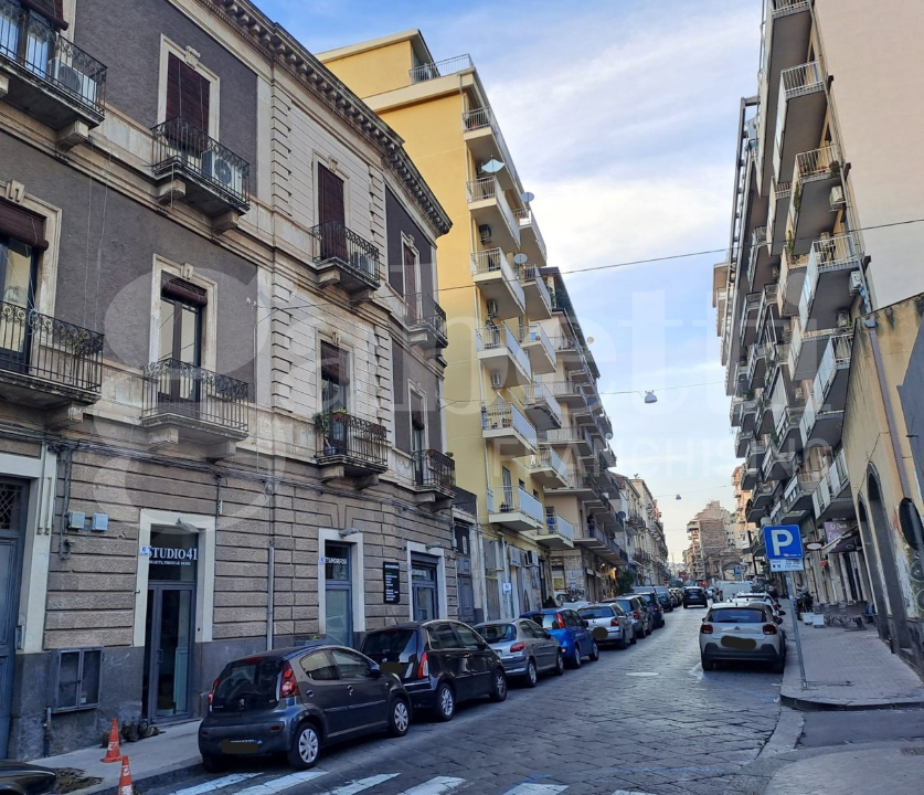 Appartamento - Image 27