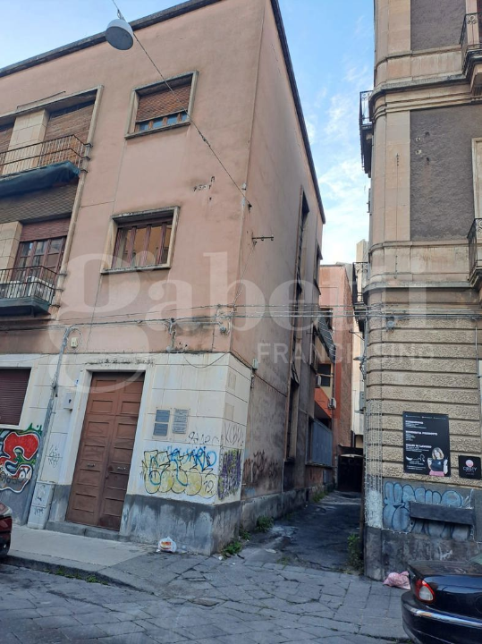 Appartamento - Image 26