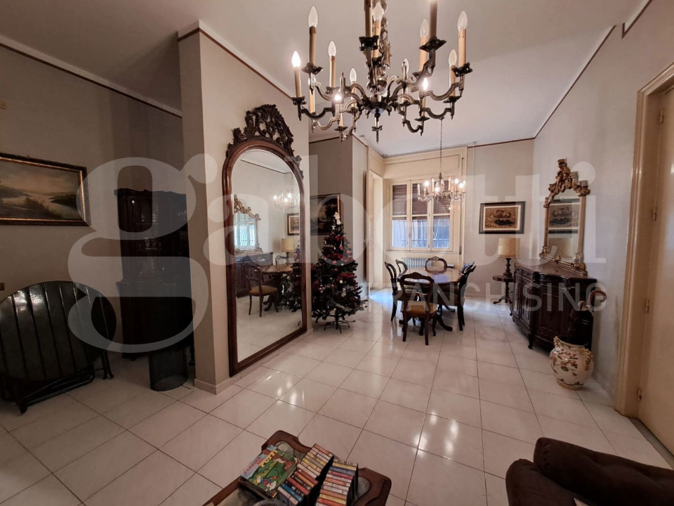 Appartamento - Image 1