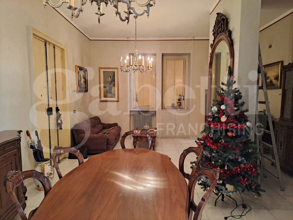 Appartamento - Image 3