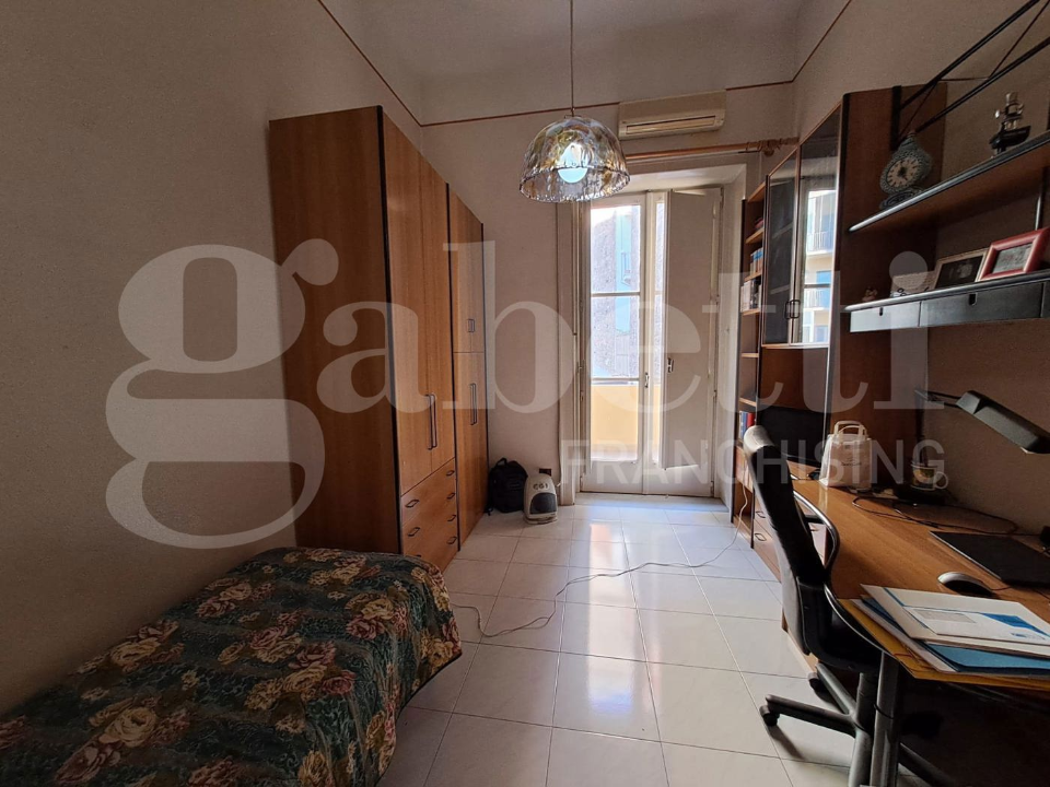 Appartamento - Image 7