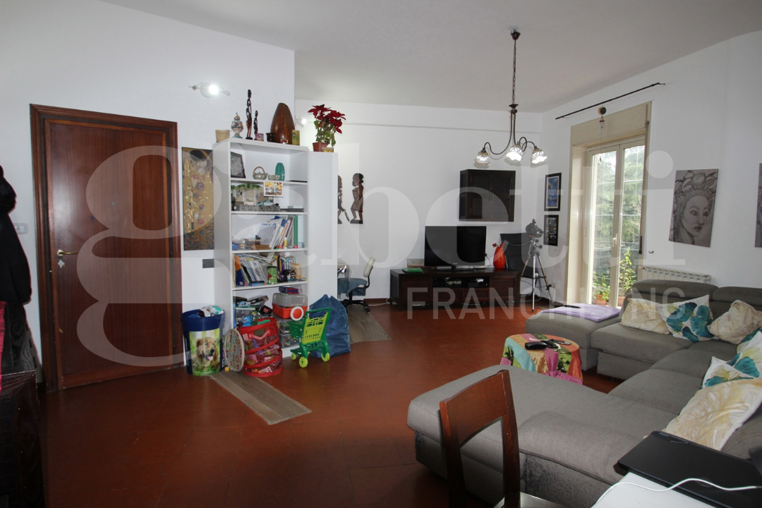 Appartamento - Image 1