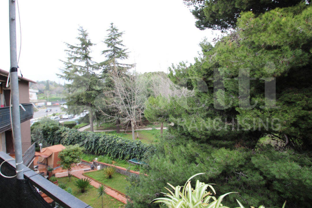 Appartamento - Image 20