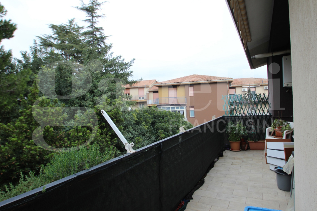 Appartamento - Image 18