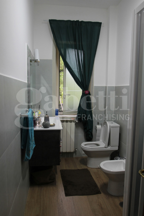 Appartamento - Image 13