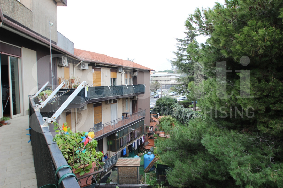 Appartamento - Image 22