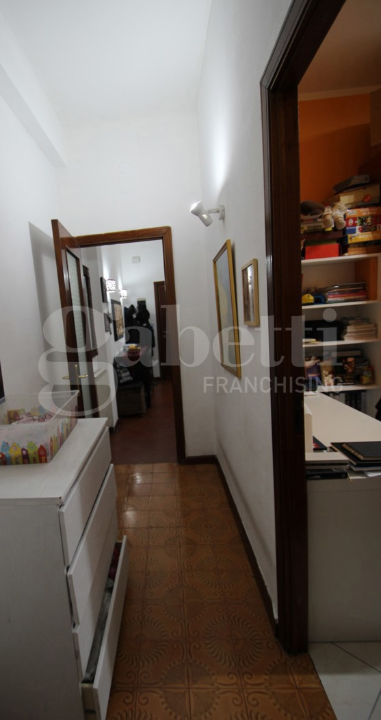 Appartamento - Image 7