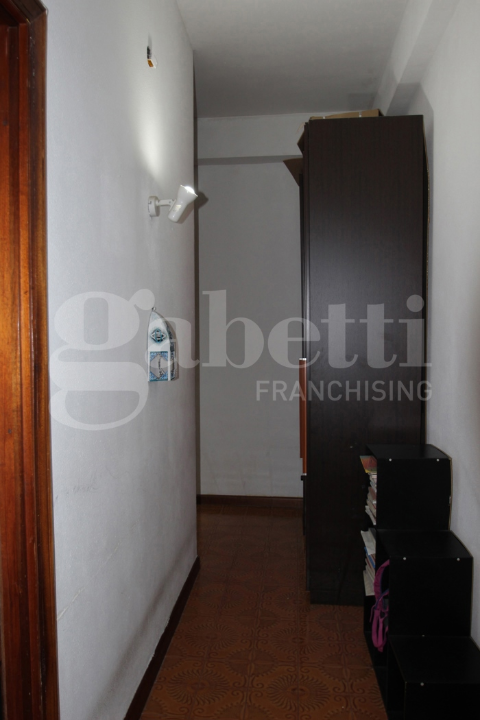 Appartamento - Image 12