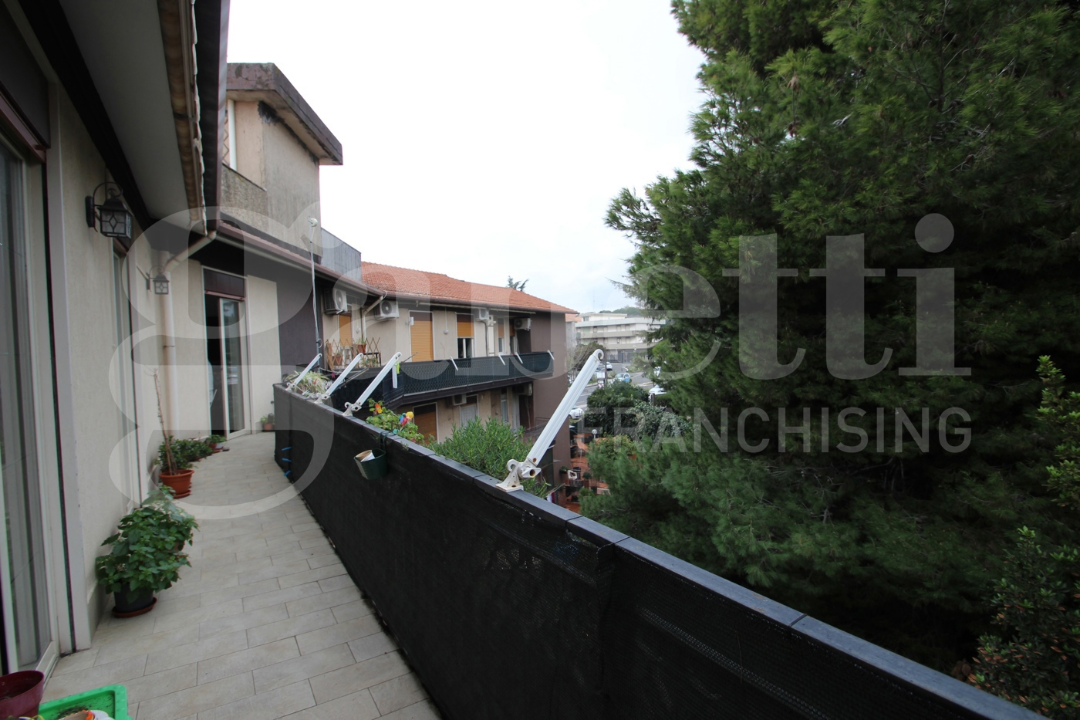 Appartamento - Image 19