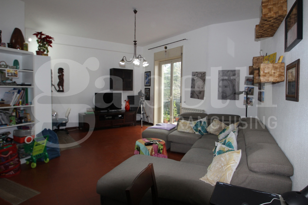 Appartamento - Image 2