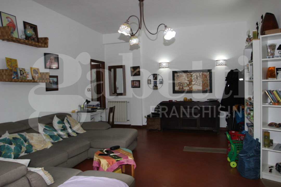 Appartamento - Image 4