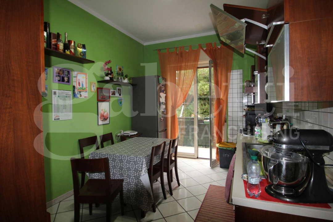 Appartamento - Image 10