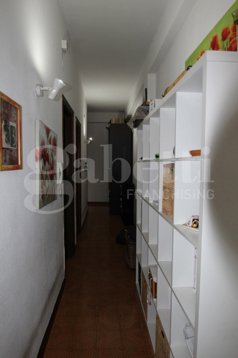 Appartamento - Image 6