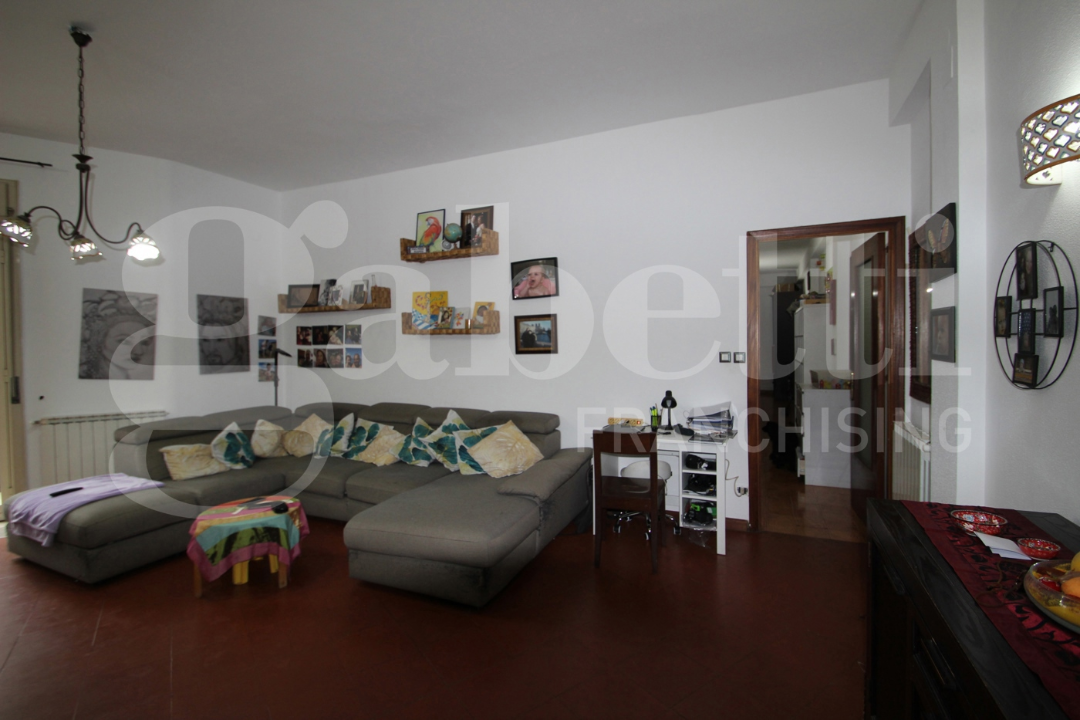 Appartamento - Image 5