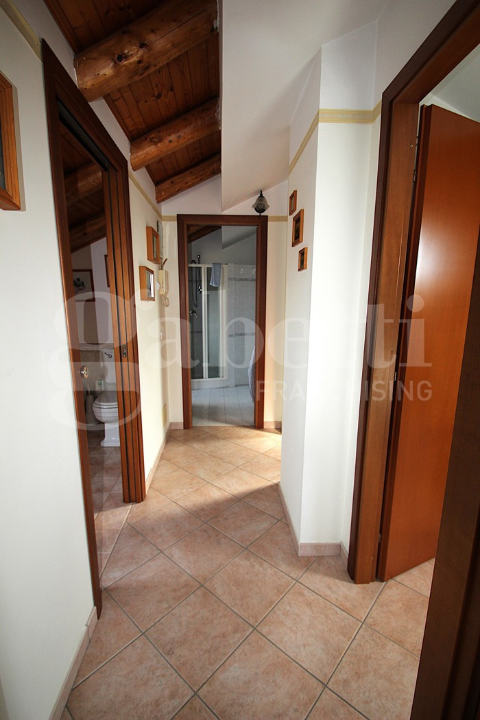 Appartamento - Image 33