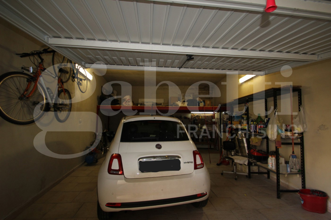 Appartamento - Image 48